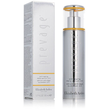 Prevage Anti-Aging Daily Serum - Denné protivráskové sérum